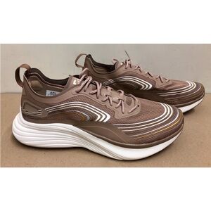 NWOB APL Athletic Propulsion Labs Men's Streamline Running Shoe